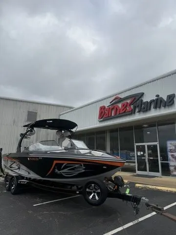 Slide: The Image of Tigé Z3 2014 - 3