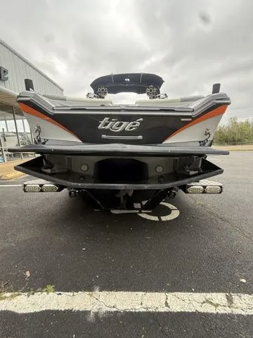 Slide: The Image of Tigé Z3 2014 - 7