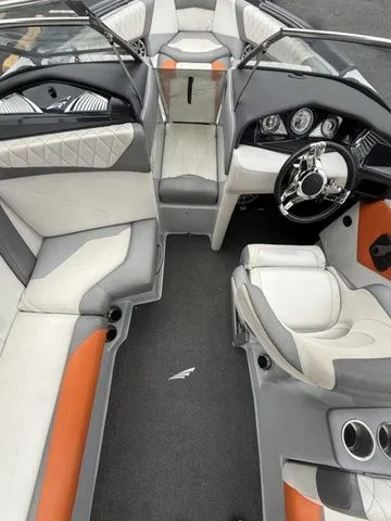 Slide: The Image of Tigé Z3 2014 - 8