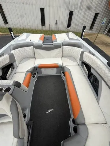 Slide: The Image of Tigé Z3 2014 - 9