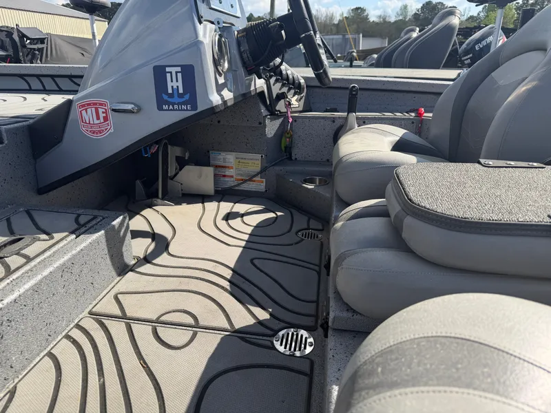 Slide: The Image of Xpress X21 Pro 2023 - 11