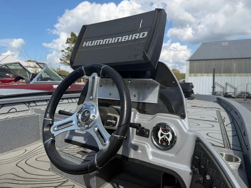 Slide: The Image of Xpress X21 Pro 2023 - 12