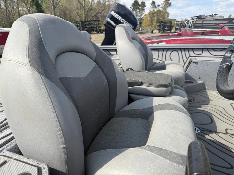 Slide: The Image of Xpress X21 Pro 2023 - 14