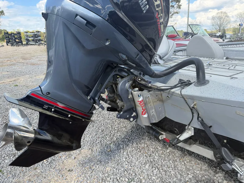 Slide: The Image of Xpress X21 Pro 2023 - 16