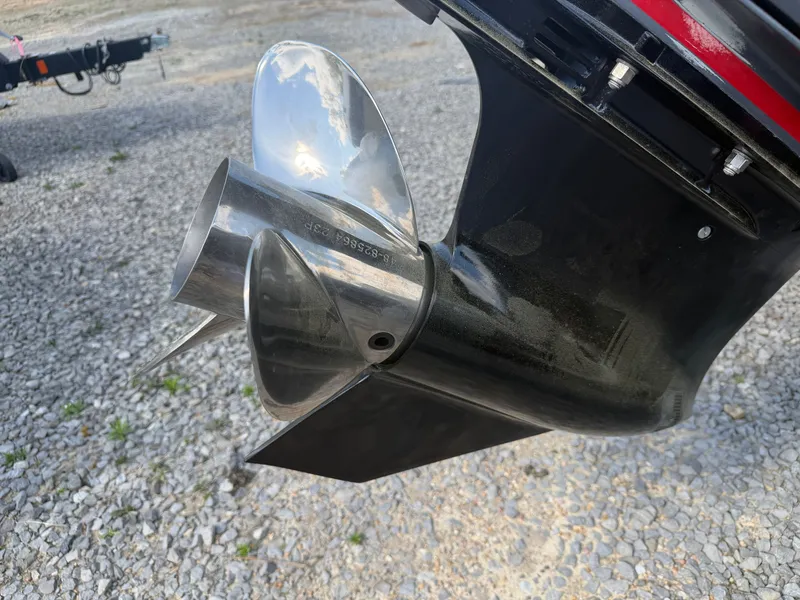 Slide: The Image of Xpress X21 Pro 2023 - 17