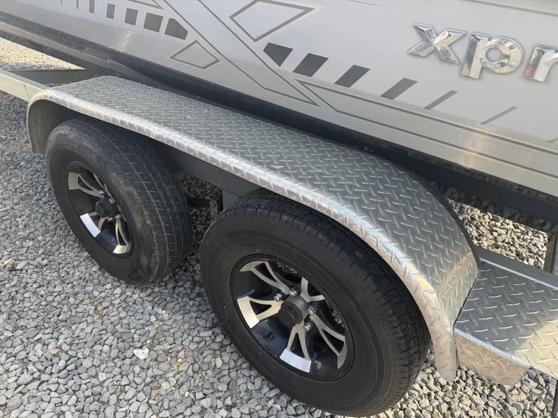 Slide: The Image of Xpress X21 Pro 2023 - 18