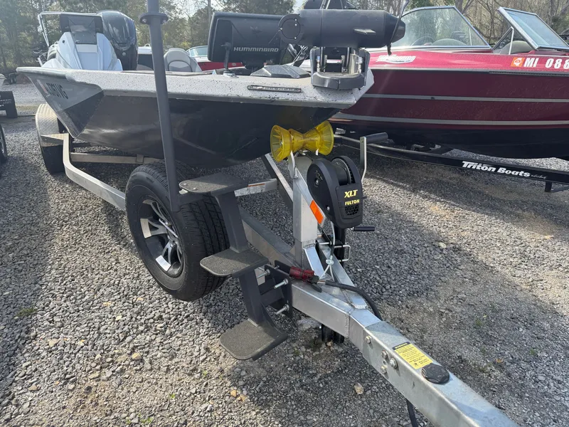 Slide: The Image of Xpress X21 Pro 2023 - 19