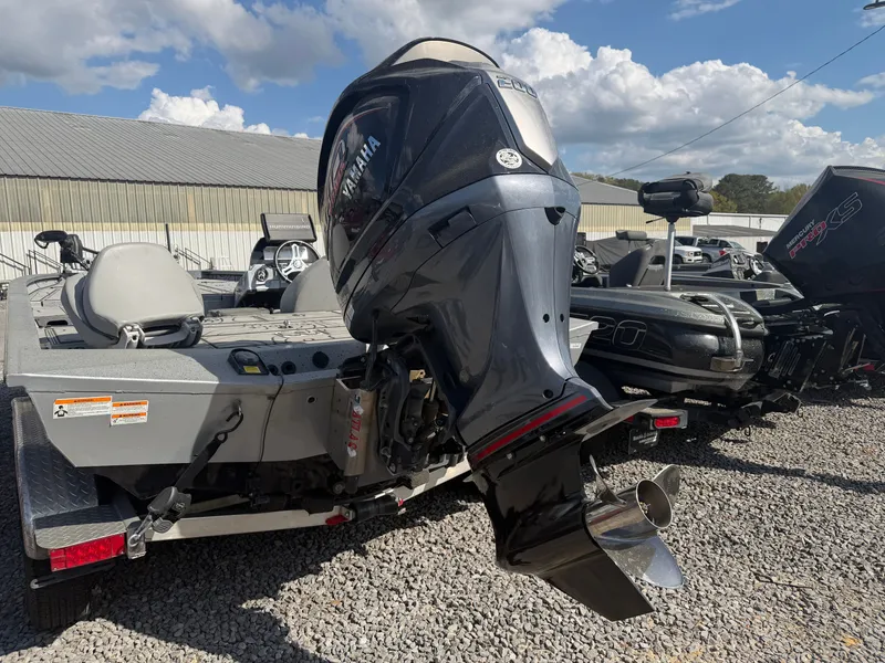 Slide: The Image of Xpress X21 Pro 2023 - 3