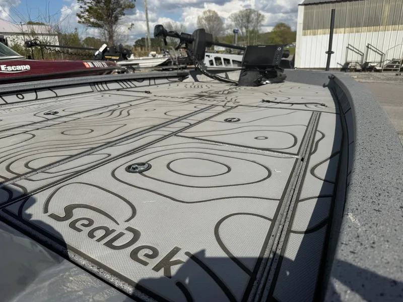 Slide: The Image of Xpress X21 Pro 2023 - 4