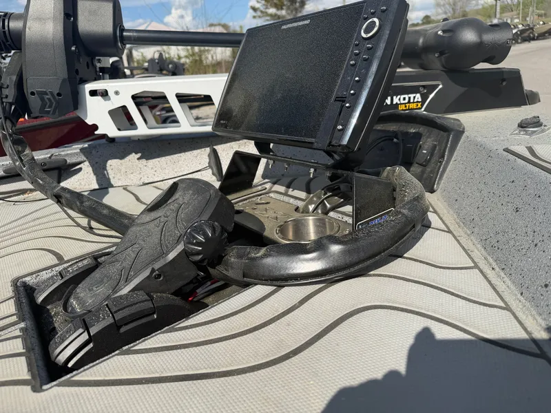 Slide: The Image of Xpress X21 Pro 2023 - 5