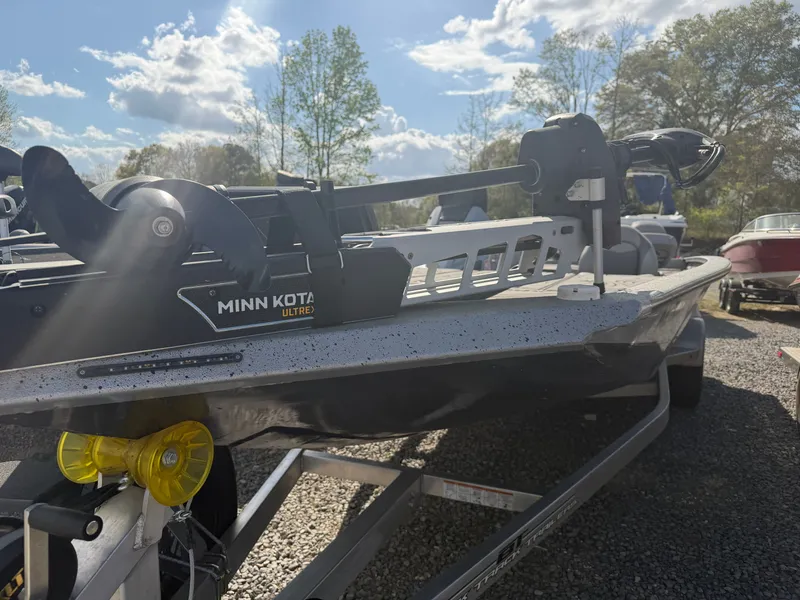 Slide: The Image of Xpress X21 Pro 2023 - 6