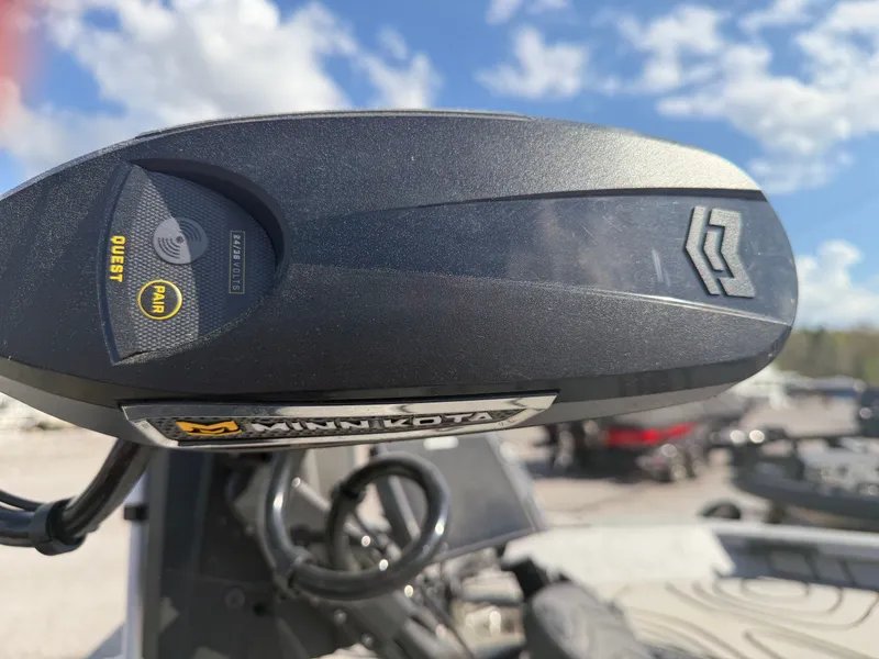 Slide: The Image of Xpress X21 Pro 2023 - 7