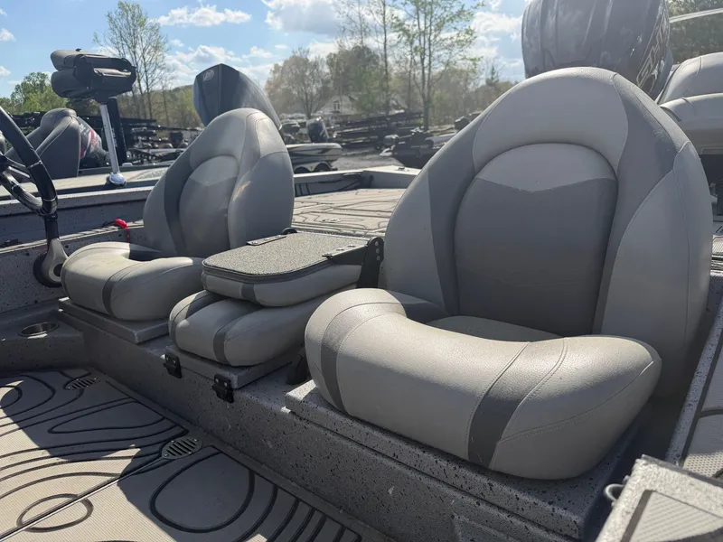 Slide: The Image of Xpress X21 Pro 2023 - 9