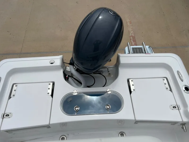 Slide: The Image of Tidewater 1910 Bay Max 2026 - 23