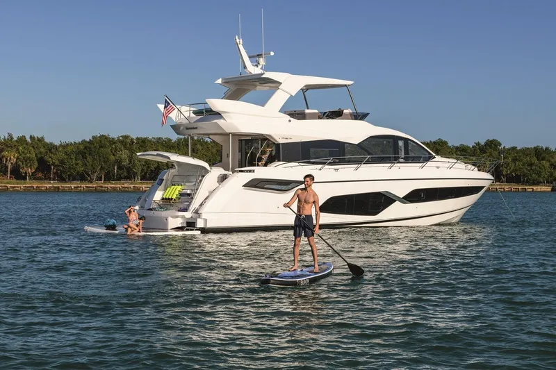 Slide: The Image of Manufacturer Provided Image - 2