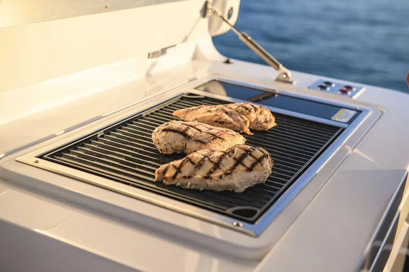 Slide: The Image of Manufacturer Provided Image - 3