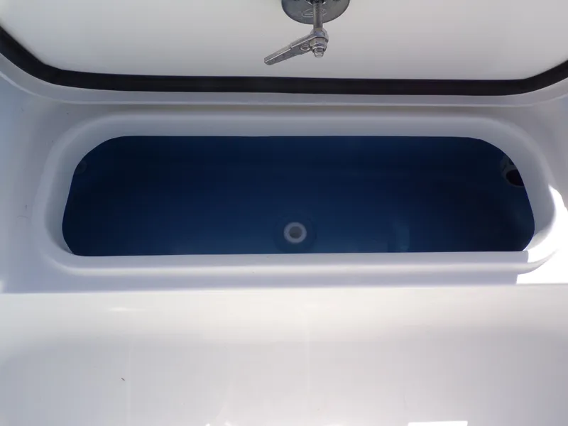 Slide: The Image of Tidewater 2300 Carolina Bay 2026 - 26