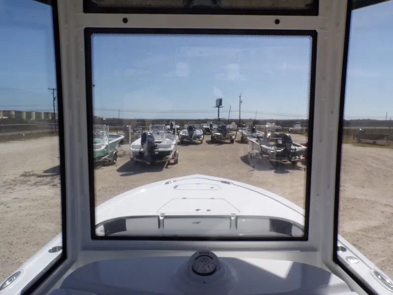 Slide: The Image of Tidewater 2300 Carolina Bay 2026 - 32