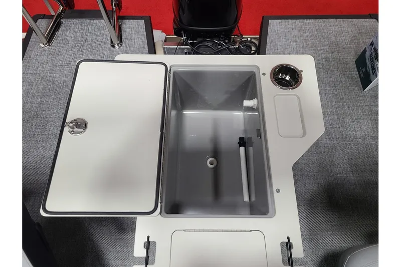 Slide: The Image of Flagship Discover D22RF 2026 - 10