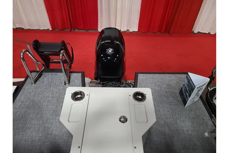 Slide: The Image of Flagship Discover D22RF 2026 - 12