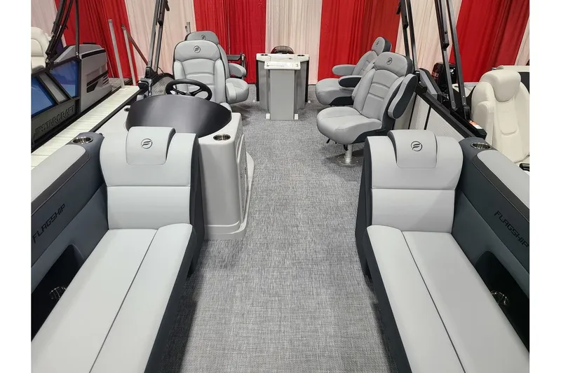 Slide: The Image of Flagship Discover D22RF 2026 - 5