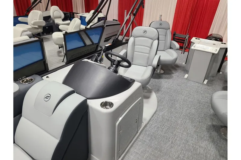 Slide: The Image of Flagship Discover D22RF 2026 - 6