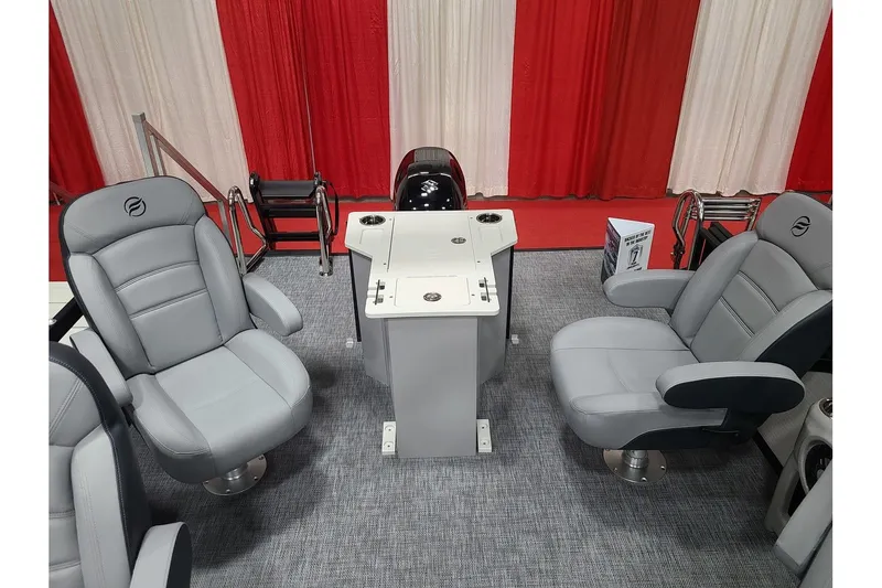 Slide: The Image of Flagship Discover D22RF 2026 - 8