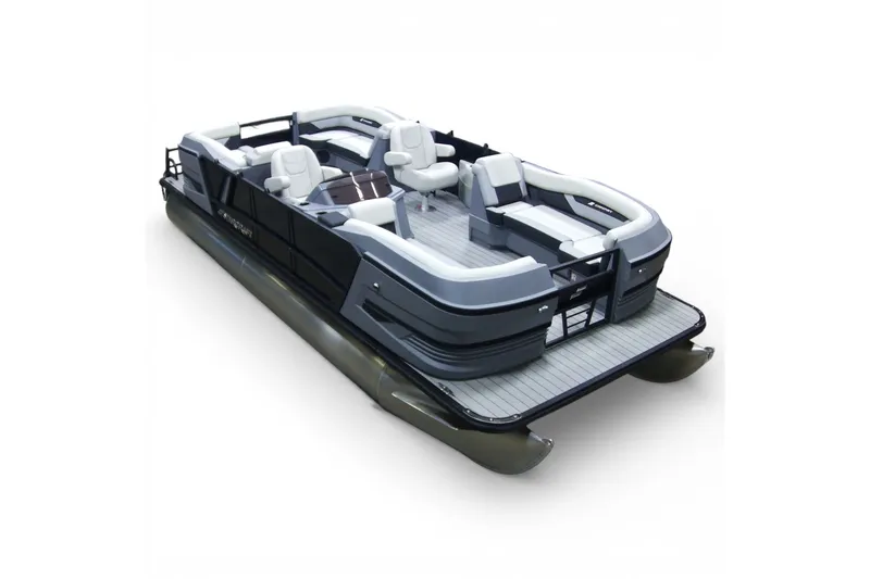 The Image of Starcraft VX22R DH 2026 - undefined