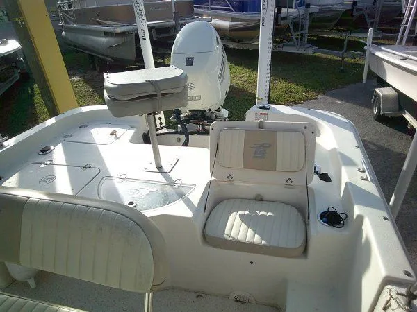 Slide: The Image of Carolina 198 DLV 2019 - 10