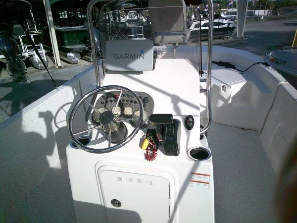 Slide: The Image of Carolina 198 DLV 2019 - 11