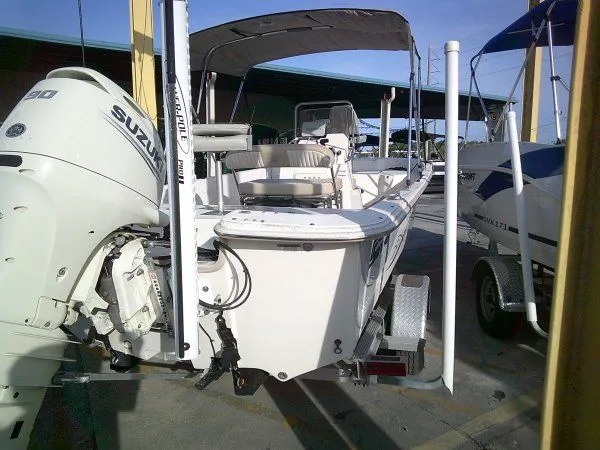 Slide: The Image of Carolina 198 DLV 2019 - 4