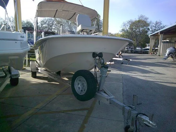 Slide: The Image of Carolina 198 DLV 2019 - 6