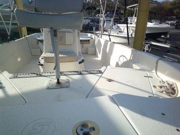 Slide: The Image of Carolina 198 DLV 2019 - 7