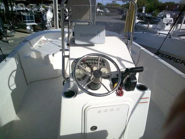 Slide: The Image of Carolina 198 DLV 2019 - 8