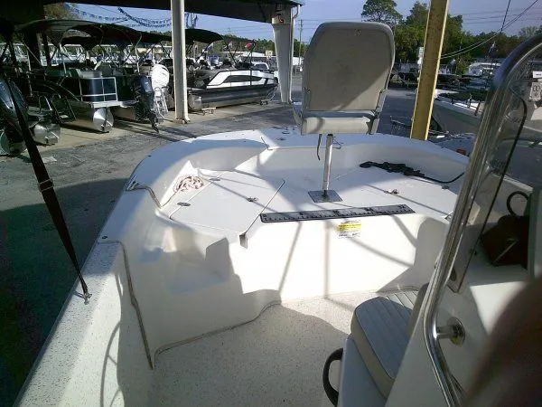 Slide: The Image of Carolina 198 DLV 2019 - 9