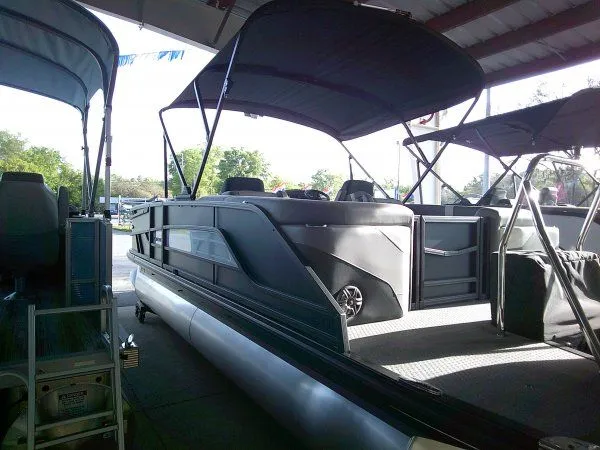 Slide: The Image of Evotti 521QL 2026 - 11