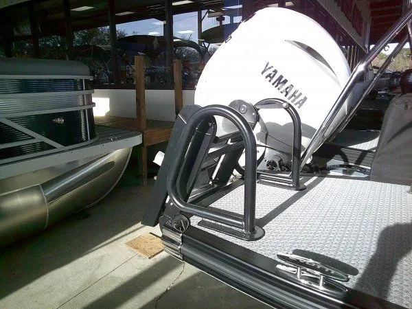 Slide: The Image of Evotti 521QL 2026 - 12