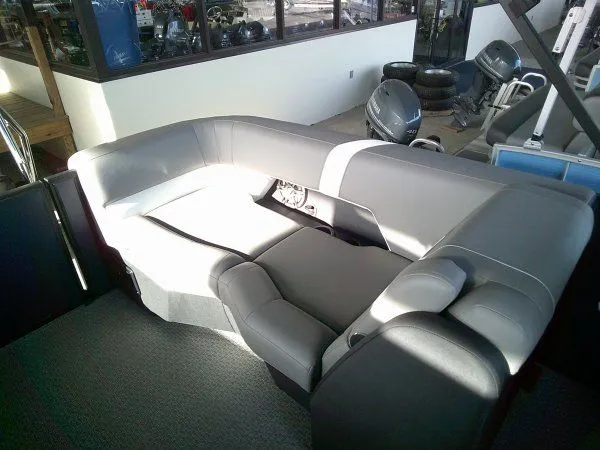 Slide: The Image of Evotti 521QL 2026 - 7