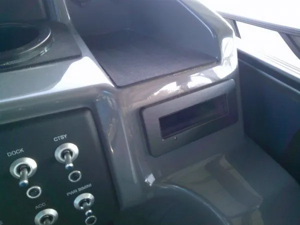 Slide: The Image of Evotti 521QL 2026 - 8