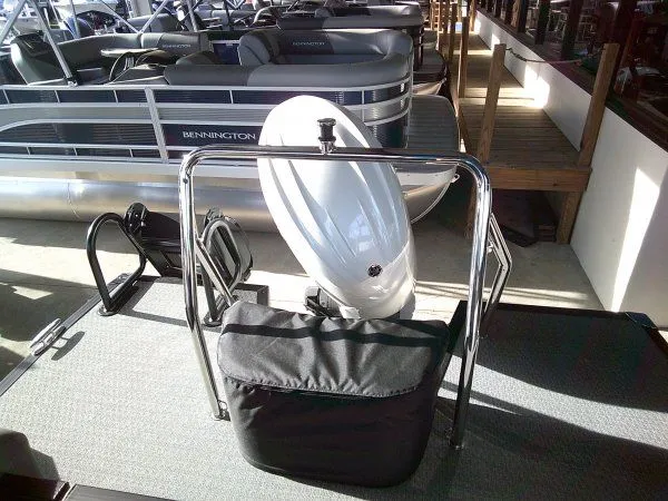 Slide: The Image of Evotti 521QL 2026 - 9