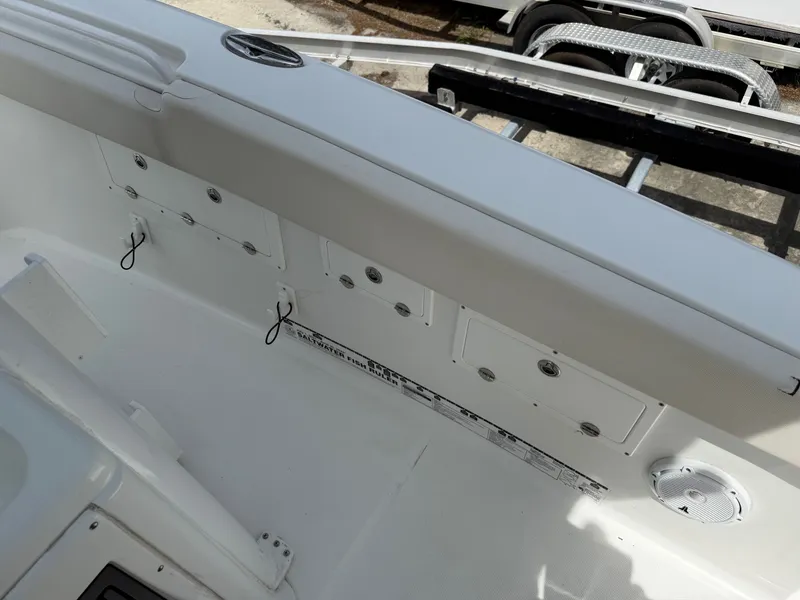 Slide: The Image of Sea Hunt Gamefish 25 2022 - 13