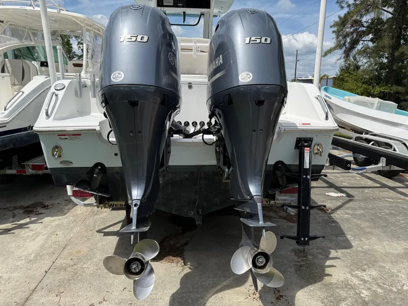 Slide: The Image of Sea Hunt Gamefish 25 2022 - 14