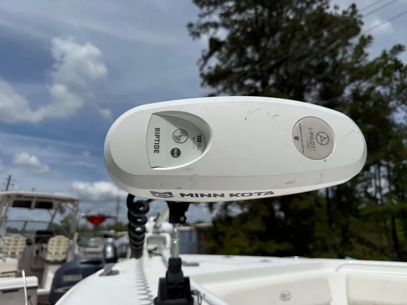 Slide: The Image of Sea Hunt Gamefish 25 2022 - 16