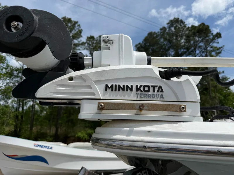 Slide: The Image of Sea Hunt Gamefish 25 2022 - 17