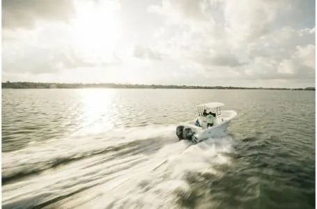 Slide: The Image of Sea Hunt Gamefish 25 2022 - 18