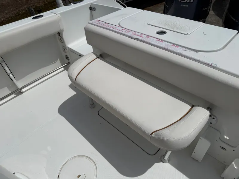 Slide: The Image of Sea Hunt Gamefish 25 2022 - 24