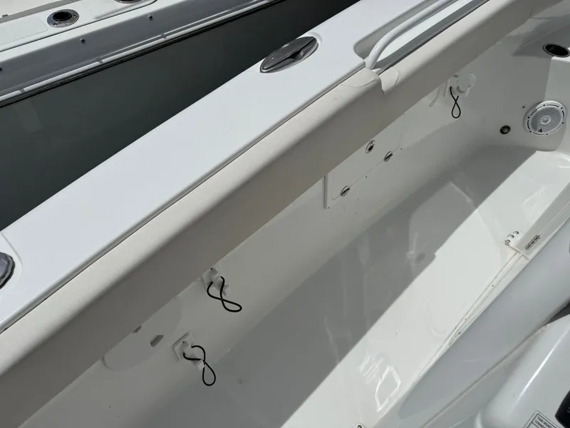 Slide: The Image of Sea Hunt Gamefish 25 2022 - 26