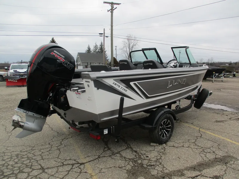 Slide: The Image of Lund 1875 Tyee 2026 - 15