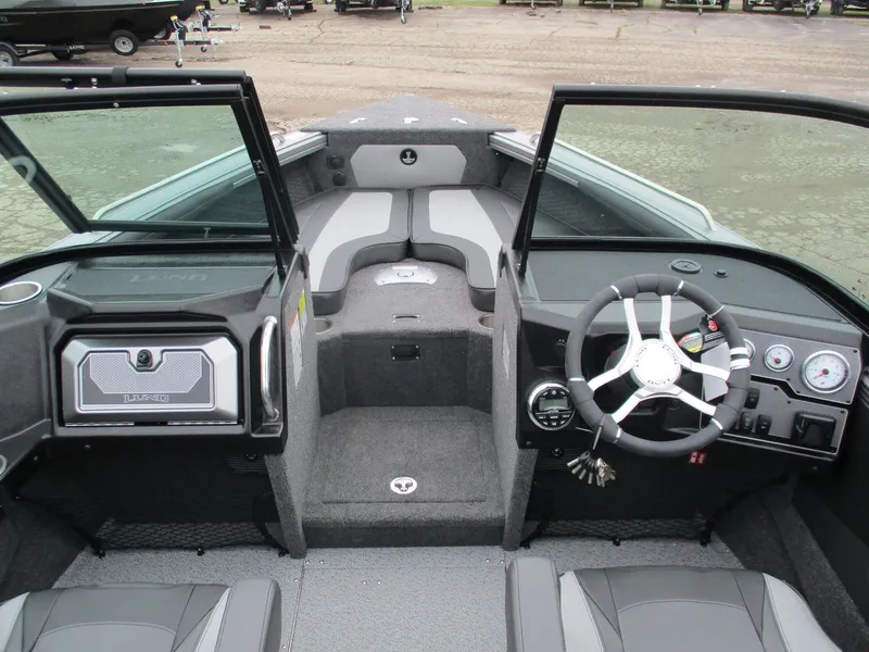 Slide: The Image of Lund 1875 Tyee 2026 - 16