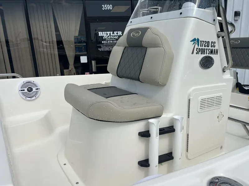 Slide: The Image of Key West 1720 2026 - 10